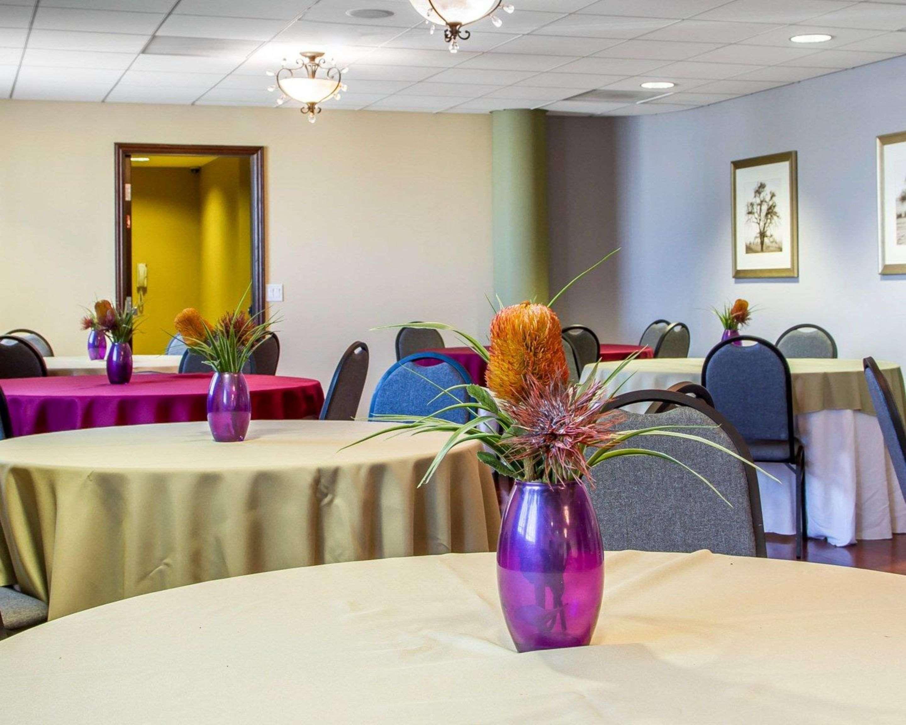 Hotel Montes Hotel, Ascend Collection