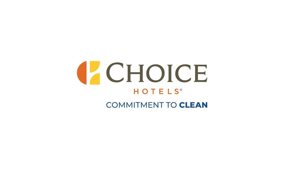 Hotel Montes Hotel, Ascend Collection San Bruno