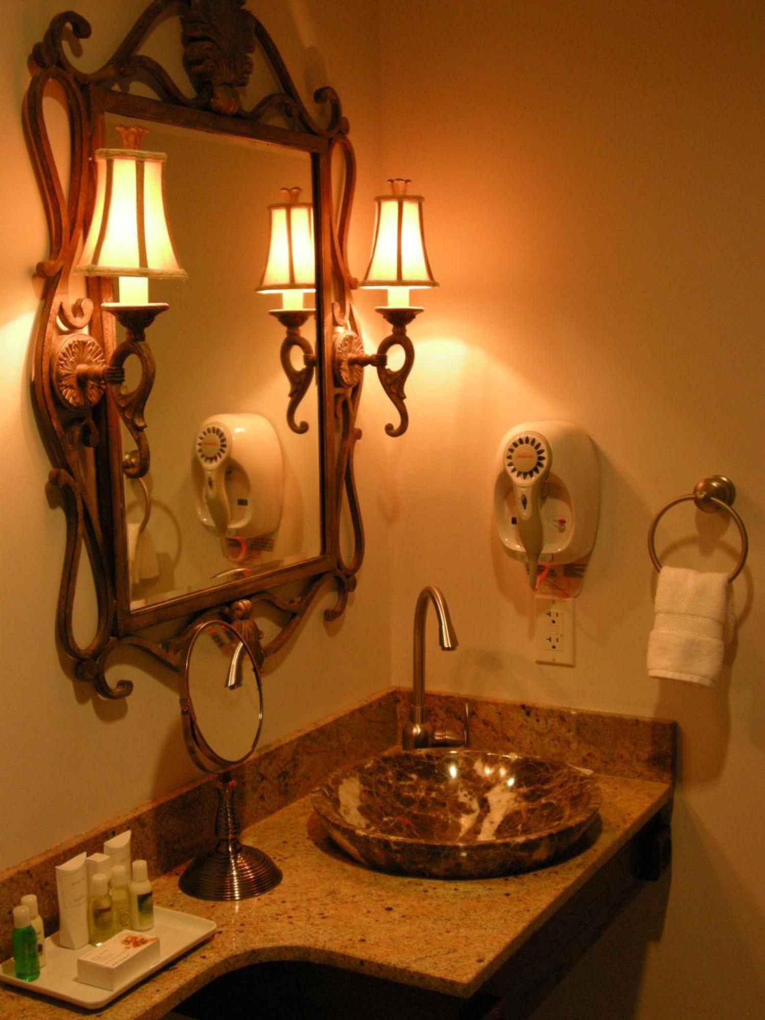 Hotel Montes Hotel, Ascend Collection