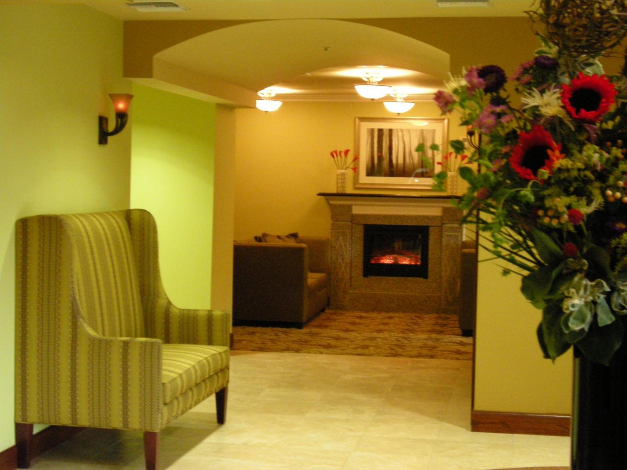 Hotel Montes Hotel, Ascend Collection San Bruno