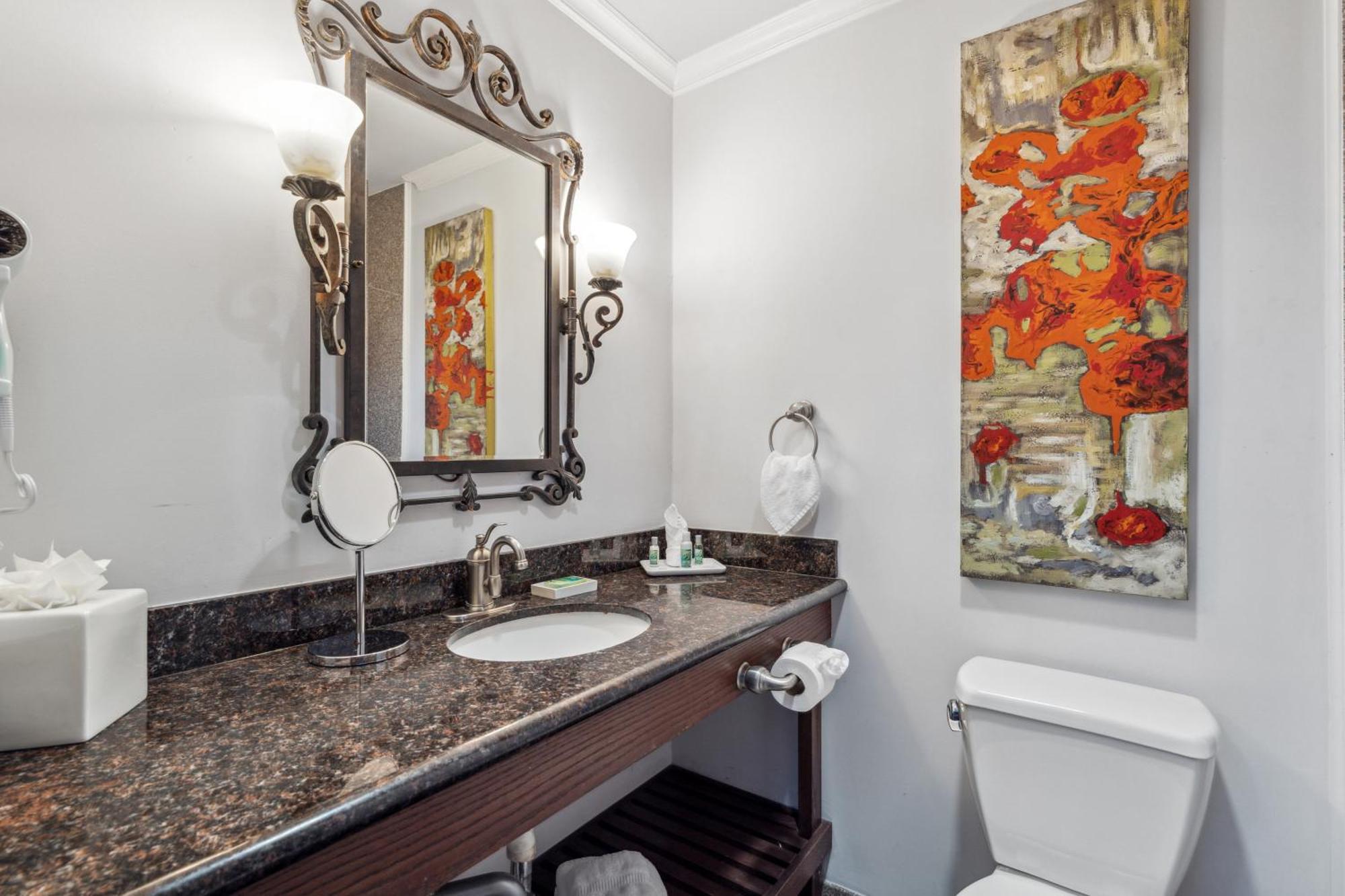 Hotel Montes Hotel, Ascend Collection 3*